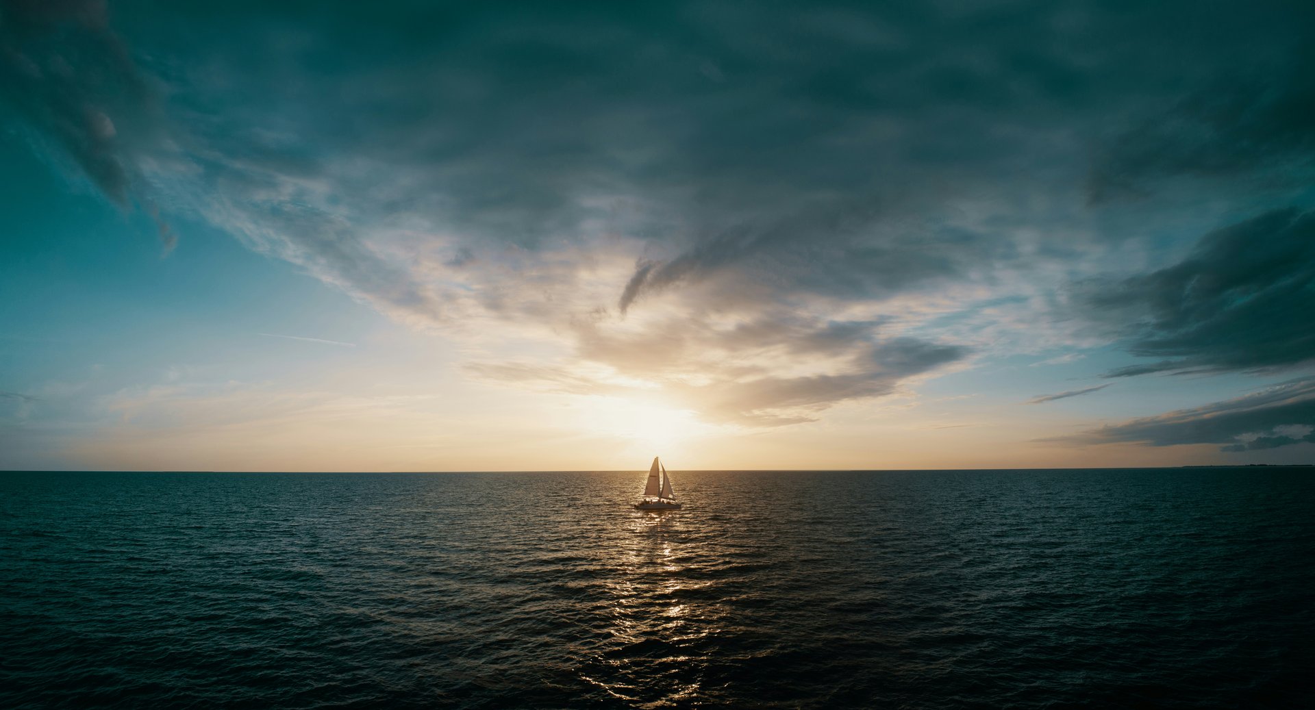 Plan Large Unsplash (17)